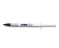 QOLTEC 0,5g srebrna 3.17 W/m-K 51646 - 582392 - zdjęcie 1